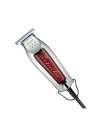 Máquina de Retoques Profesional Trimmer  Detailer T-WIDE Wahl