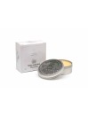 Saponificio Varesino Stella Alpina 3.0 Shaving Soap 150gr