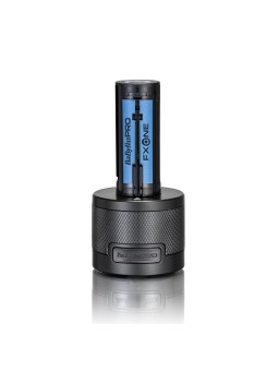 Afeitadora FXONE Negra Mate Babyliss