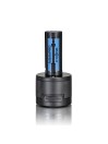 Babyliss FXONE Black Matte Foil Shaver