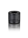 Babyliss FXONE Black Matte Foil Shaver