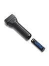 Babyliss FXONE Black Matte Foil Shaver