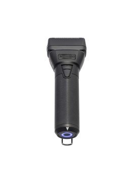 Afeitadora FXONE Negra Mate Babyliss