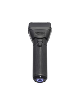 Babyliss FXONE Black Matte Foil Shaver
