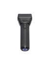 Afeitadora FXONE Negra Mate Babyliss
