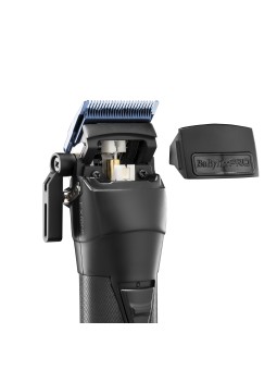 Máquina Cortar Pelo Profesional Clipper FXONE Negra Babyliss
