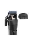 Máquina Cortar Pelo Profesional Clipper FXONE Negra Babyliss