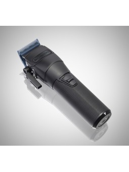 Máquina Cortar Pelo Profesional Clipper FXONE Negra Babyliss