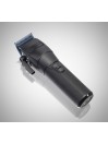 Máquina Cortar Pelo Profesional Clipper FXONE Negra Babyliss