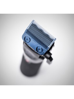 Máquina Cortar Pelo Profesional Clipper FXONE Negra Babyliss