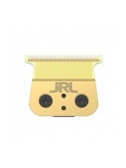 Cuchilla T-Precision...