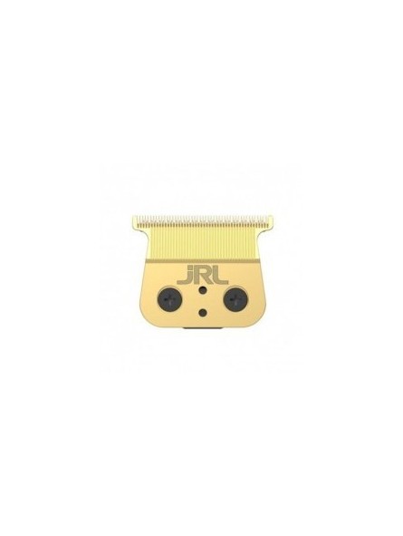 Cuchilla T-Precision Trimmer 2020T-Gold JRL