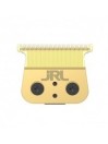 Cuchilla T-Precision Trimmer 2020T-Gold JRL
