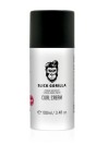 Slick Gorilla Curl Cream 100ml