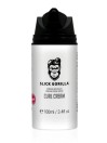 Slick Gorilla Curl Cream 100ml