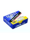 100 Lord Half Baldes