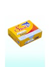 Pack 100 Cuchillas de afeitar Partidas Shark