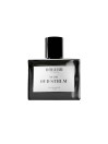 Noberu Of Sweeden Eau de Parfum Oud Sthlm 50ml