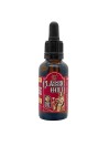 Hey Joe Classic Gold nº8 Beard Oil 30ml