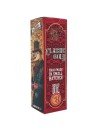 Hey Joe Classic Gold nº8 Beard Oil 30ml