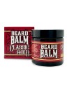 Hey Joe Classic Gold nº8 Beard Balm 50ml