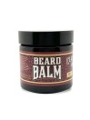 Bálsamo para Barba Hey Joe nº8 Classic Gold 50ml
