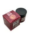 Hey Joe Classic Gold nº8 Beard Balm 50ml