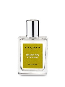 Perfume Higo Blanco &...