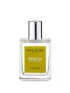 Acca Kappa Eau de Parfum White Fig & Cashmere 100ml