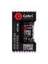 Polvos de Textura Matte Look Gabri Professional 21gr.