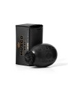 Jabón de Baño Musgo Real Black Edition con Colgador 190gr