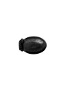 Soap on a Rope Black Edition Musgo Real 190 g