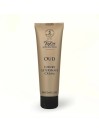 After Shave Crema Oud Taylor of Old Bond Street 75ml