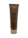Taylor Of Old Bond Street After Shave Cream Tobacco Leaf 75ml