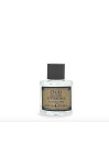 Taylor Of Old Bond Street Oud After Shave Lotion Sample 10ml