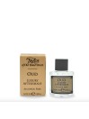After Shave Loción Oud Muestra Taylor of Old Bond Street 10ml