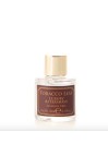 Taylor Of Old Bond Street Tobacco Leaf After Shave Lotion Sample 10ml