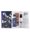 Captain Fawcett Sample Nebula Eau de Parfum 2ml