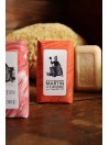Martin de Candre Fougère Bath Soap 100gr