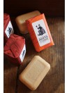 Martin de Candre Fougère Bath Soap 100gr