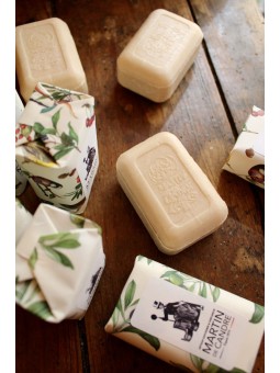 Martin de Candre Lavender Bath Soap 100gr