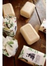 Jabon de Baño Lavanda Martin de Candre 100gr