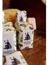 Martin de Candre Lavender Bath Soap 100gr