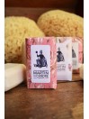 Jabon de Baño Rosas Martin de Candre 100gr