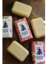 Jabon de Baño Rosas Martin de Candre 100gr