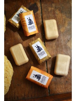 Martin de Candre Thym, Girofle & Cinnamon 100gr