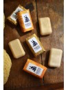 Martin de Candre Thym, Girofle & Cinnamon 100gr