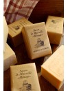 Jabon de Marsella Multiusos Martin de Candre 160gr