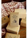 Jabon de Marsella Multiusos Martin de Candre 160gr