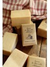 Jabon de Marsella Multiusos Martin de Candre 160gr